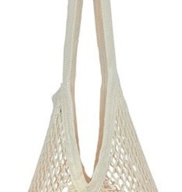 long string bag