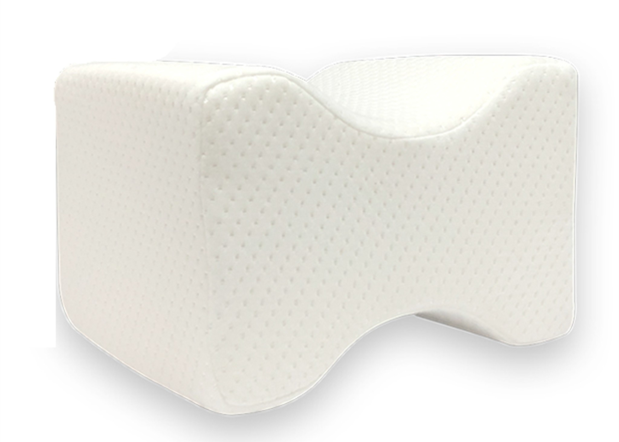 SOHOBLOO'S Foam Knee Pillow