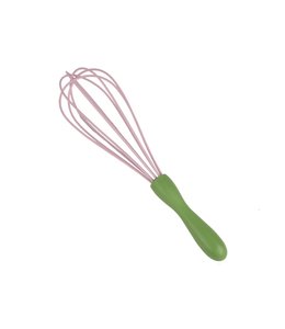 A LA CUISINE SILICONE WHISK AST (MP96)