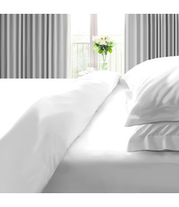 PALAIS ROYALE FITTED SHEET