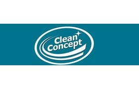 CLEAN CONCEPT