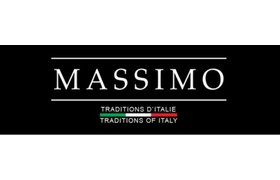 MASSIMO