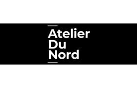 ATELIER DU NORD