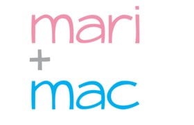 mari & mac