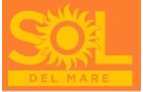 SOL DE MARE