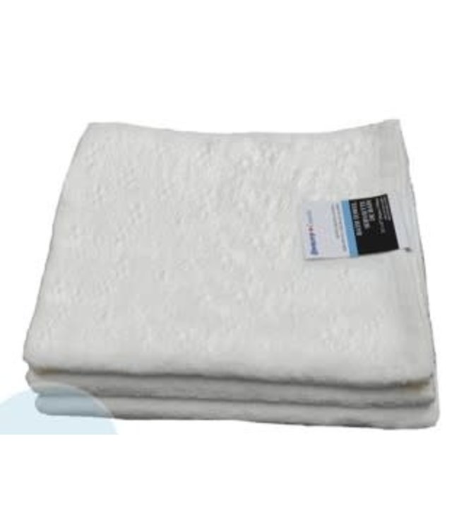 bath towel outlet