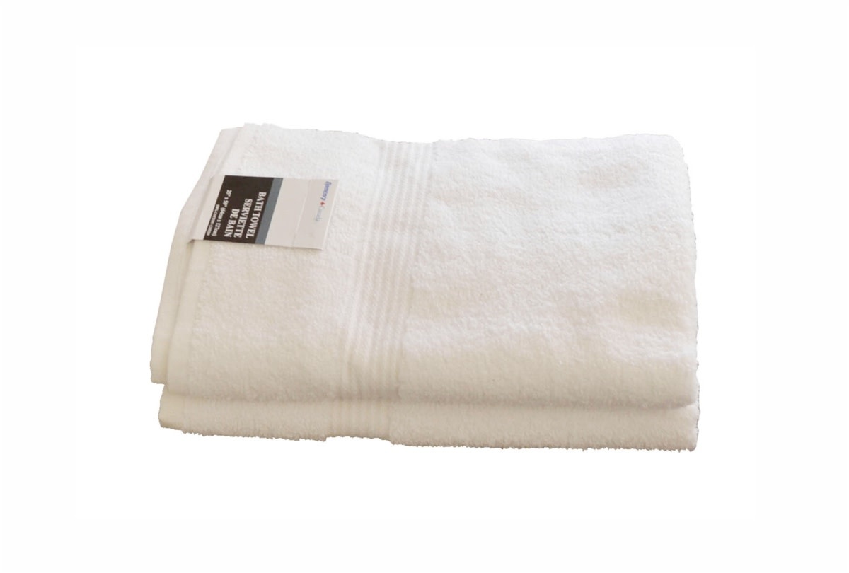 Cheap towels online sale