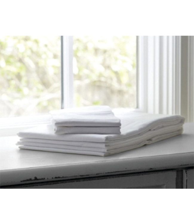 MAISON CONDELLE HOSPITALITY FLAT SHEET