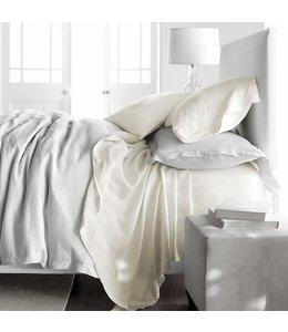 CLASSIC COTTON FLAT SHEET