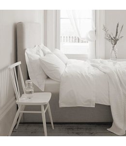 PALAIS ROYALE FLAT SHEET