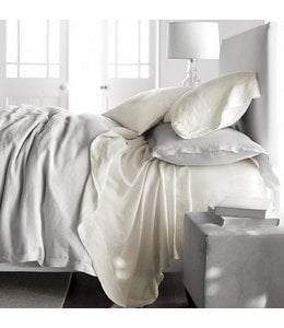 CLASSIC COTTON FITTED SHEET AST