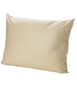 CHEMSOFT HOSPITAL PILLOW STANDARD 19X25.5
