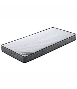 *6" BETTER SLEEPER BONNEL SPRING MATTRESS