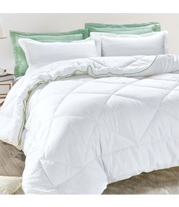 STUDIO 707 *BAMBOO FEEL SYNTHETIC DUVET