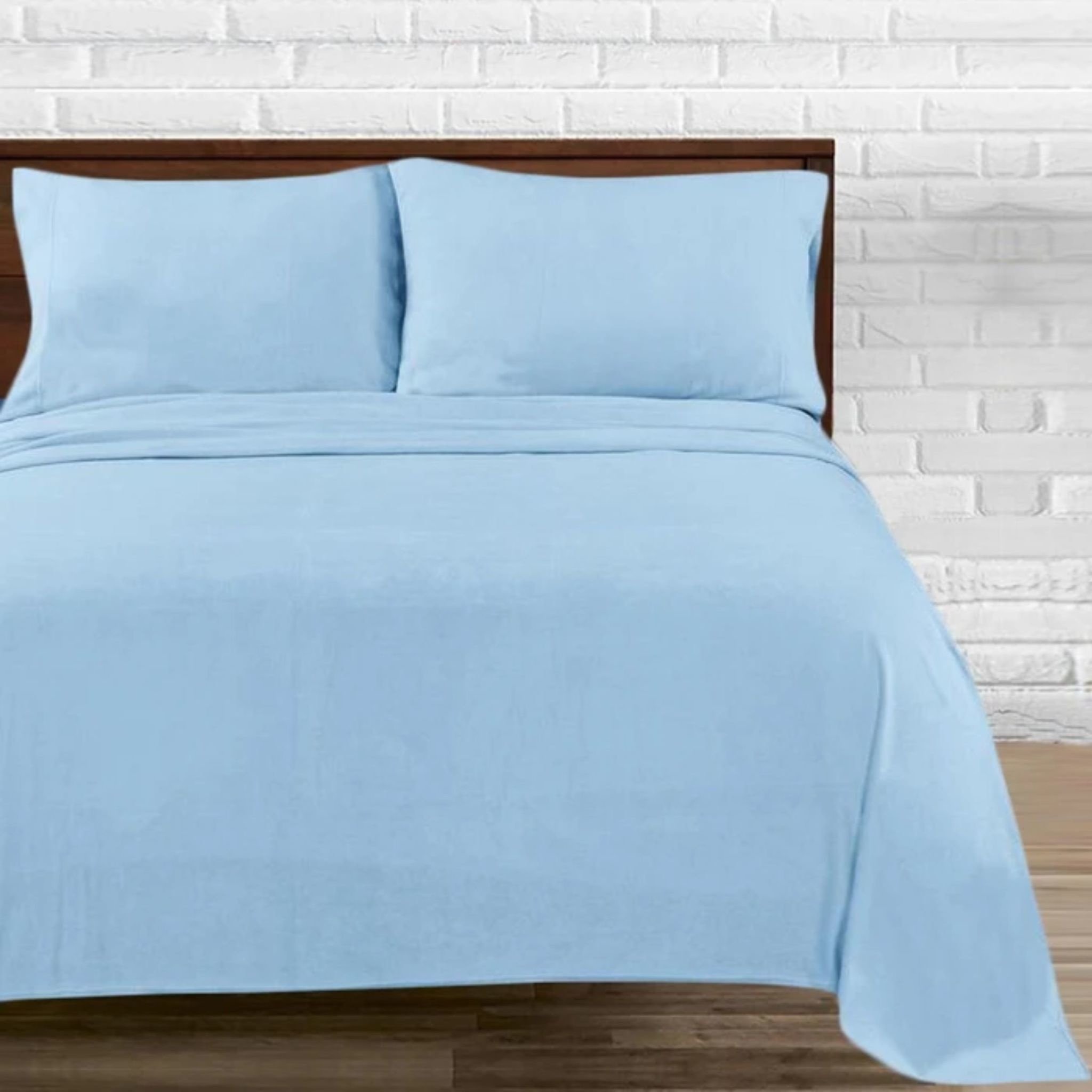 SUNBEAM FLAT SHEET MP12 Oxford Mills Home Fashion Factory Outlet and Beddington s Bed Bath