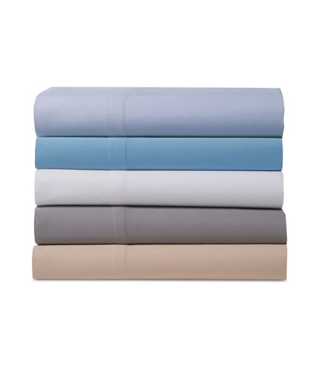 *SUNBEAM FITTED SHEET (MP12)