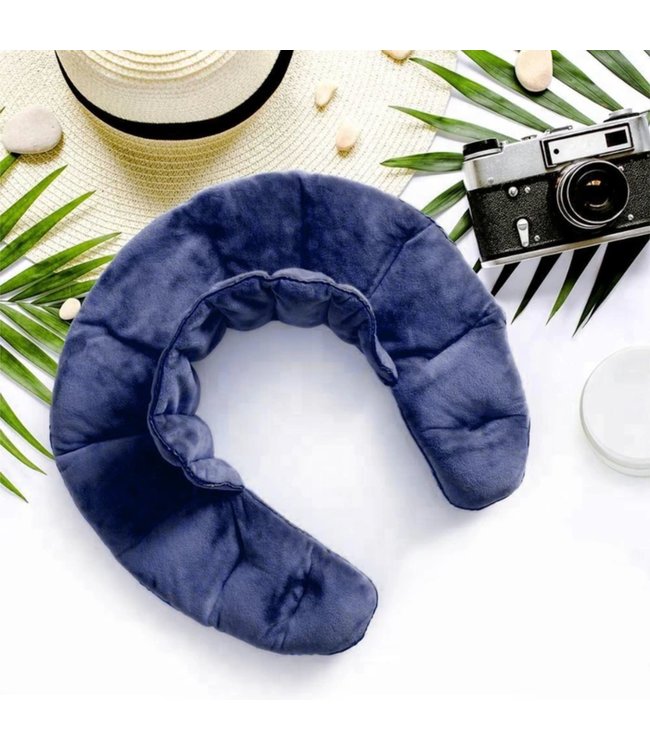 SERENITY WEIGHTED NECK WRAP 9x23"/3.5lbs (MP6)