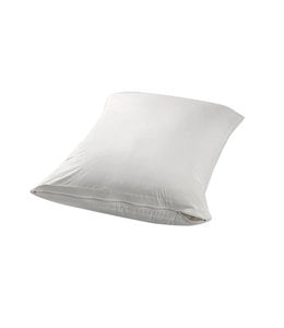 STUDIO 707 MICROFIBER 2pk PILLOW PROTECTORS