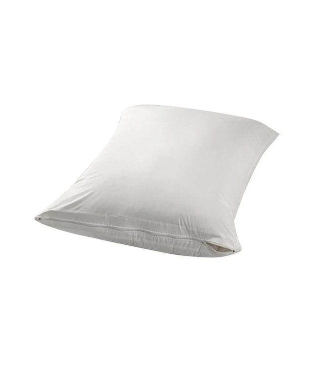 STUDIO 707 MICROFIBER 2pk PILLOW PROTECTORS (MP12)