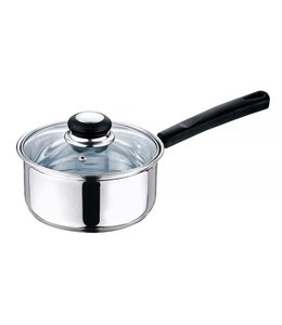 A LA CUISINE SAUCE POT