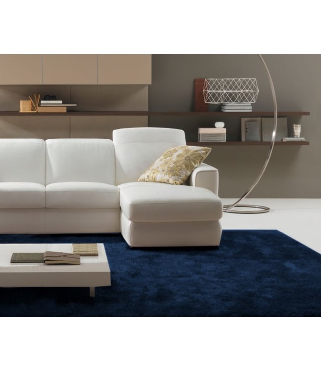 LAUREN TAYLOR SHAG CARPET