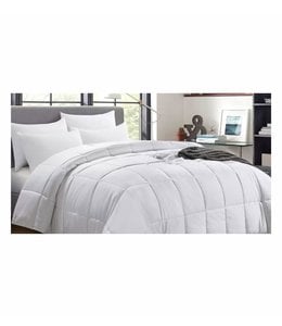 STUDIO 707 *SUMMER SYNTHETIC DUVET