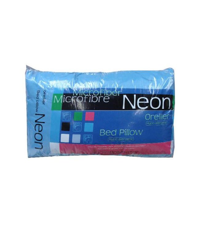 STUDIO 707 NEON PILLOW STANDARD