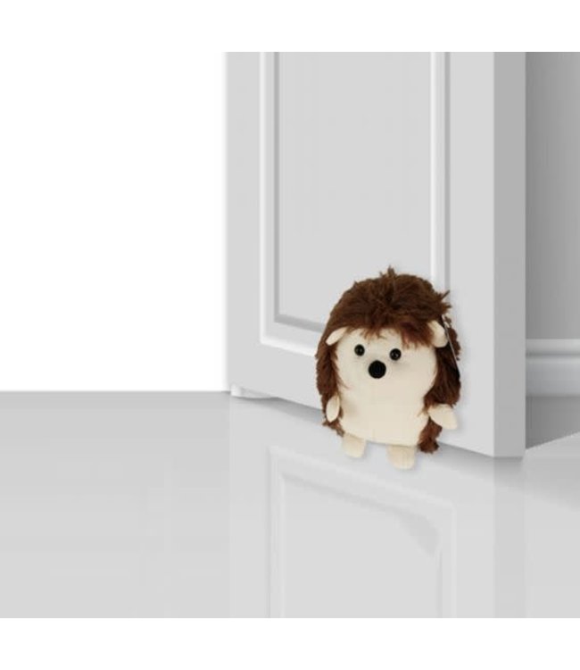 LAUREN TAYLOR ANIMAL DOOR STOPPER
