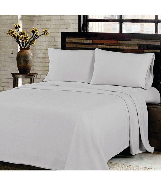 SUNBEAM FLAT SHEET (MP12)