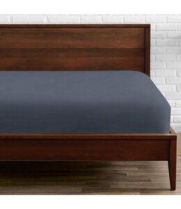 *SUNBEAM FITTED SHEET