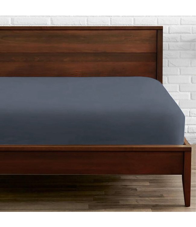 *SUNBEAM FITTED SHEET (MP12)