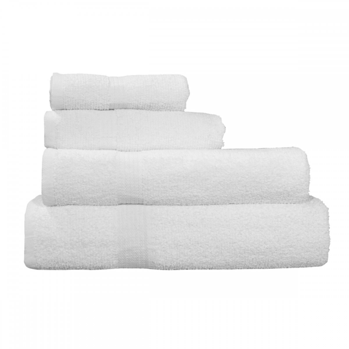 30 x 60 bath towels sale