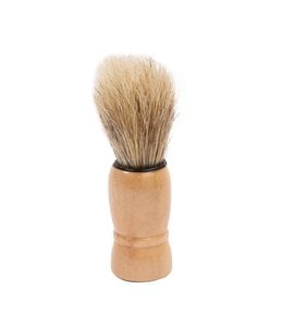 3 PIECE MEN'S GROOMING SET