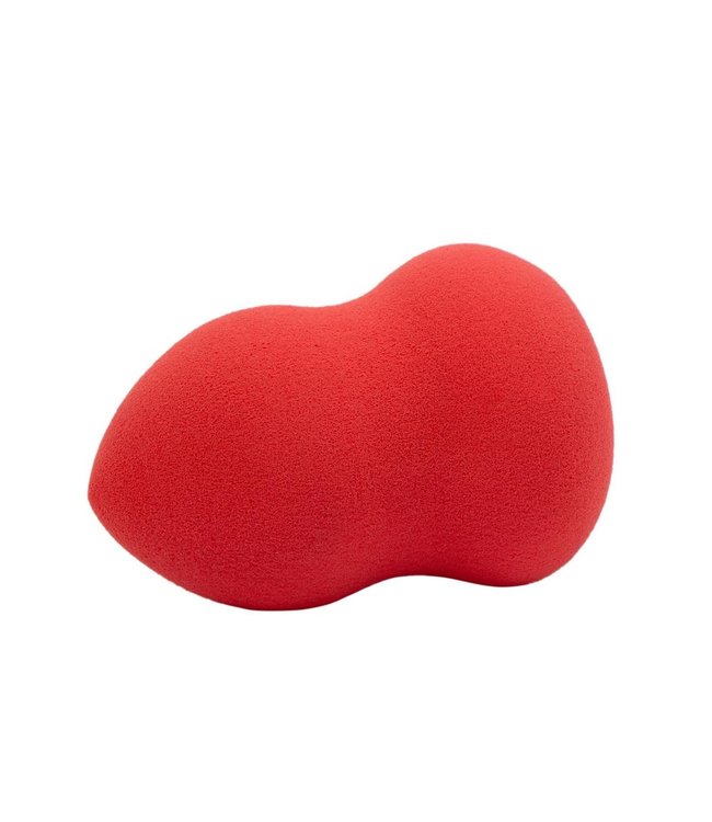 LATEX FREE BEAUTY SPONGE BLENDER