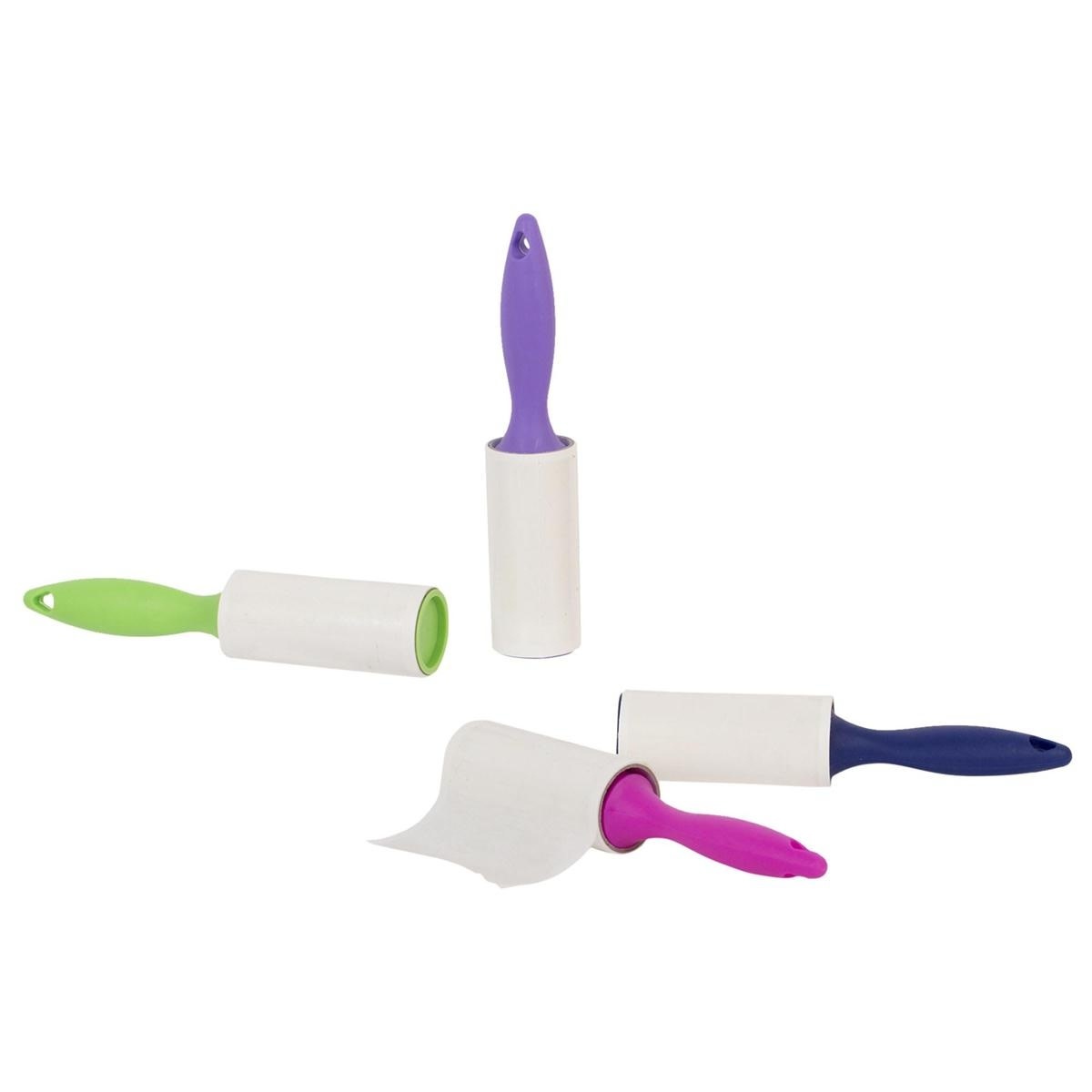 Lint cheap roller online