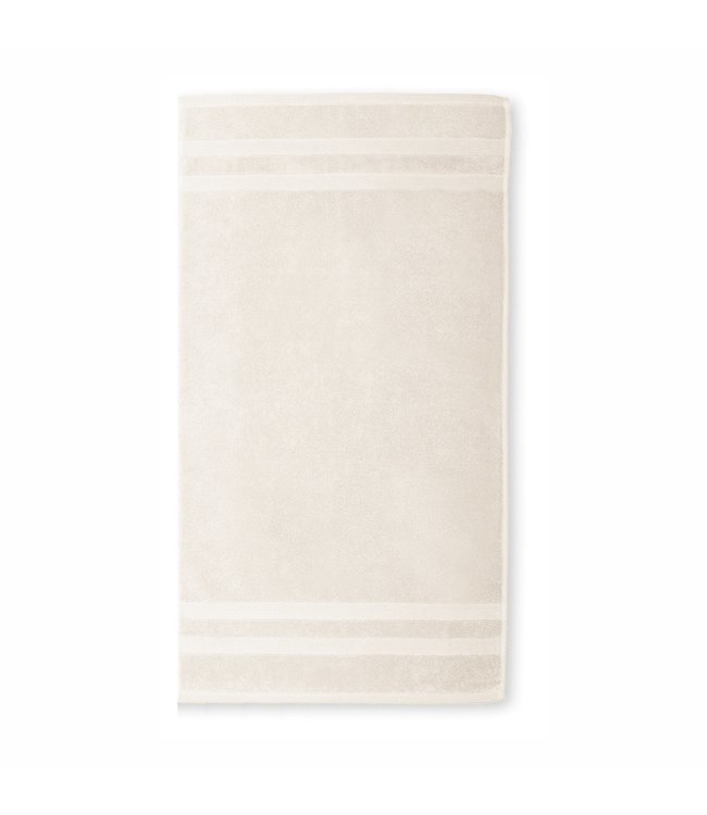 CAMELOT COTTON BATH MAT 20X36"