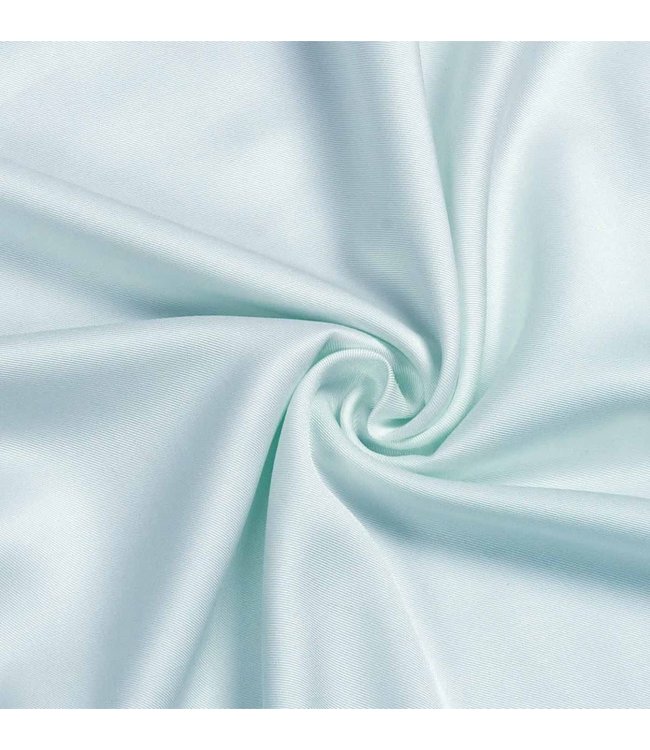 METRO BAMBOO 3pc DUVET COVER SET