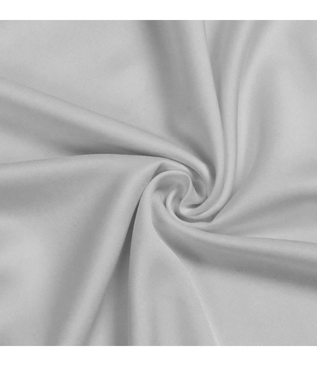 METRO BAMBOO 3pc DUVET COVER SET