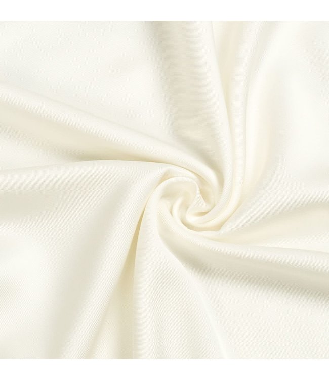 METRO BAMBOO 3pc DUVET COVER SET