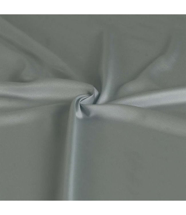 METRO BAMBOO 4pc SHEET SET