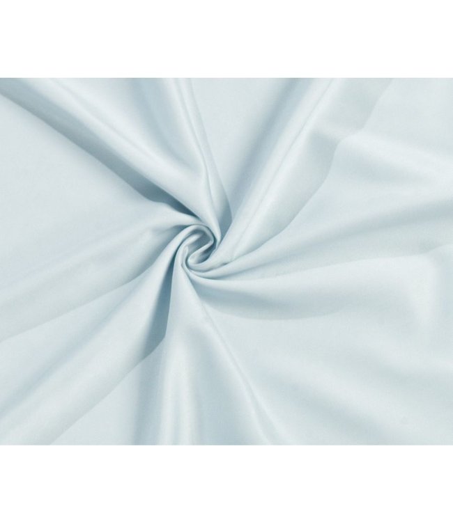 METRO BAMBOO 4pc SHEET SET