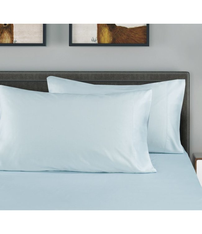 METRO BAMBOO 4pc SHEET SET