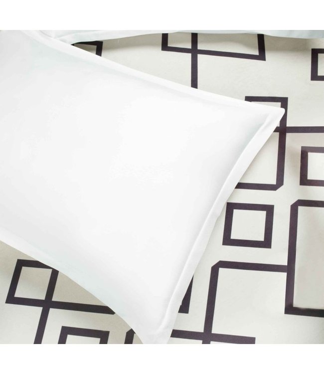 METRO BAMBOO 4pc SHEET SET