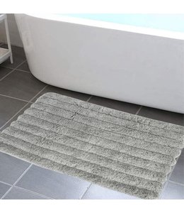 LUKAS BATHMAT AST 20X30