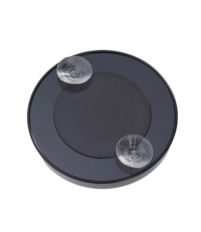 SUCTION CUP MIRROR 15X ASSORTED 5”