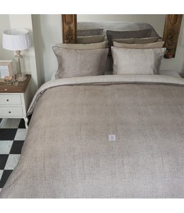 COUGHTON DUVET COVER DOUBLE/QUEEN