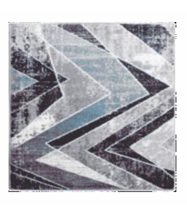 LANCASTER ACCENT RUG Oxford Mills Home Fashion Factory Outlet and Beddington's Bed & Bath