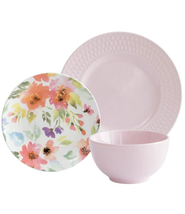 Dinnerware clearance outlet stores