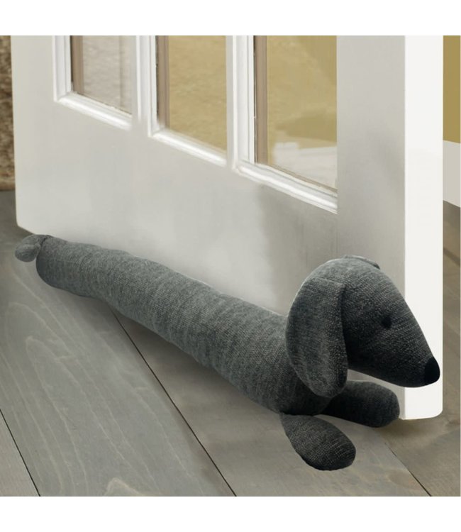LAUREN TAYLOR ANIMAL DOOR STOPPER