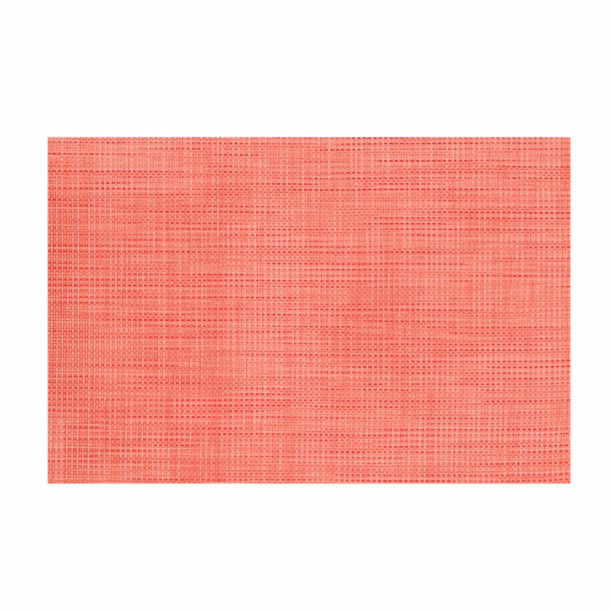 WOVEN TEXTILENE PLACEMATS 12X18" Oxford Mills Home Fashion Factory